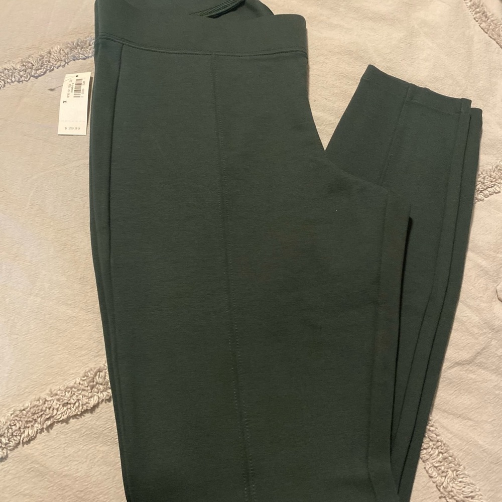 Old navy STEVIE pants